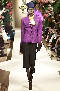 Look 2